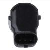Car Reversing Radar Ultrasonic Parking Assistance Sensor PDC Parking Sensor For Huyndai Kia 95720-2T000 957202T000 4MS271H7C
