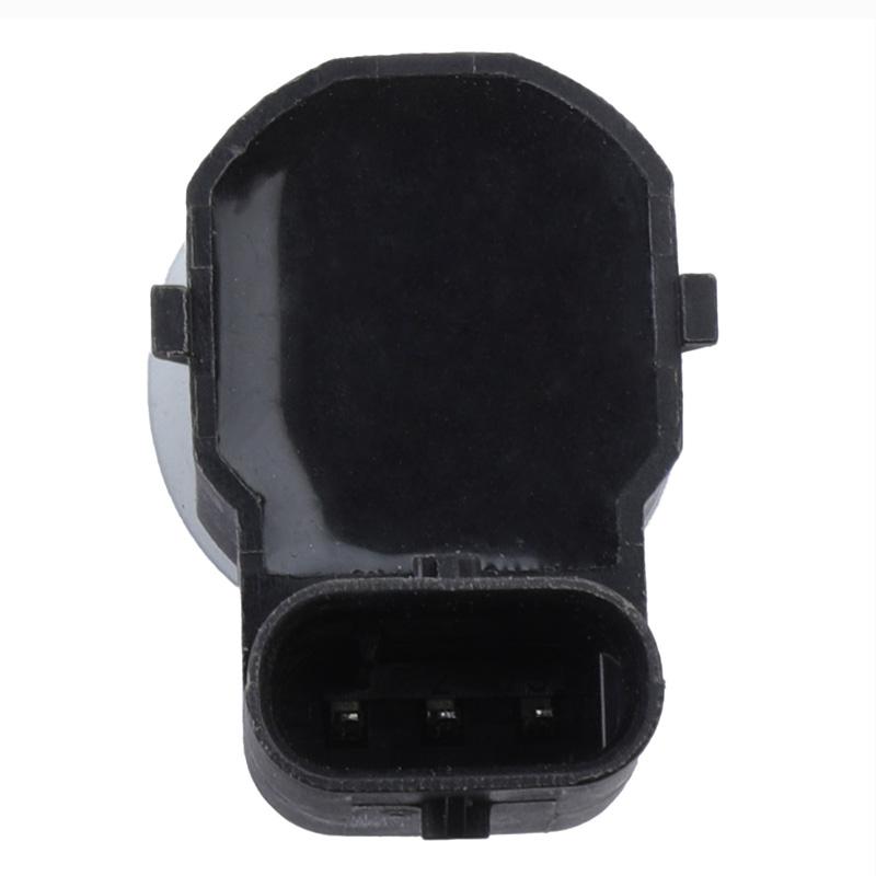 Car Reversing Radar Ultrasonic Parking Assistance Sensor PDC Parking Sensor For Huyndai Kia 95720-2T000 957202T000 4MS271H7C