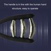 Badminton Racket Starting Stringing Clamp Wide Racket Starting Clamp Tennis Racket 3 Spring Starter Stringing Tool