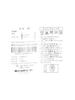 OLZEN Men'S All-Season Basic Chino Pants_Zog5Pp1301Dgr