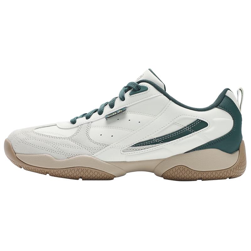 FILA Men's Jackson Yee Edition German Trainer Sport Shoes