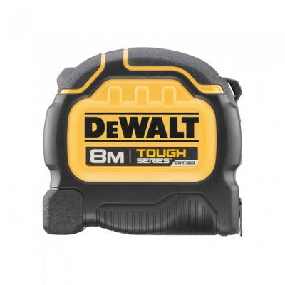 Ferramentas Manuais Dewalt Toughseries Fita Métrica