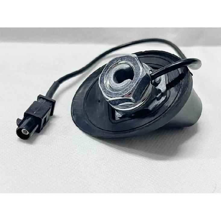 6R0 035 501 6R0 035501 For Volkswagen SANTANA BORA Golf PASSAT Polo Roof Antenna Base Cover Motor Motor