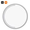 Xiaomi Smart Ceiling Light Pro (CN Version)