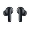 Huawei freebuds 7i wireless headphones black