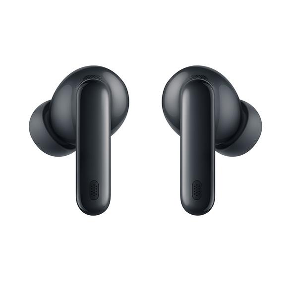 Huawei freebuds 7i wireless headphones black