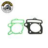 Goten Ducar 56mm Steel Head Gasket For YX 140cc Pit Dirt Bike ATV Quad