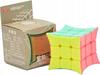 Yj Jinjiao 3X3X3