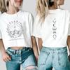 Velaris Hemd Velaris Stadt der Sterne Hemd Die Nachtgericht Hemden SJM Merch ACOTAR T-Shirts Unisex Trendig Harajuku Lässige Oberteile