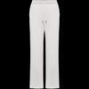 Li-Ning 2024 1990 Classic Series Women's Sports Pants
