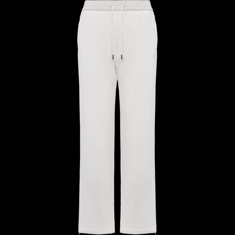 Li-Ning 2024 1990 Classic Series Women's Sports Pants