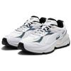 PUMA Nano Odyssey 'White Evening Sky' Men's 388608-02