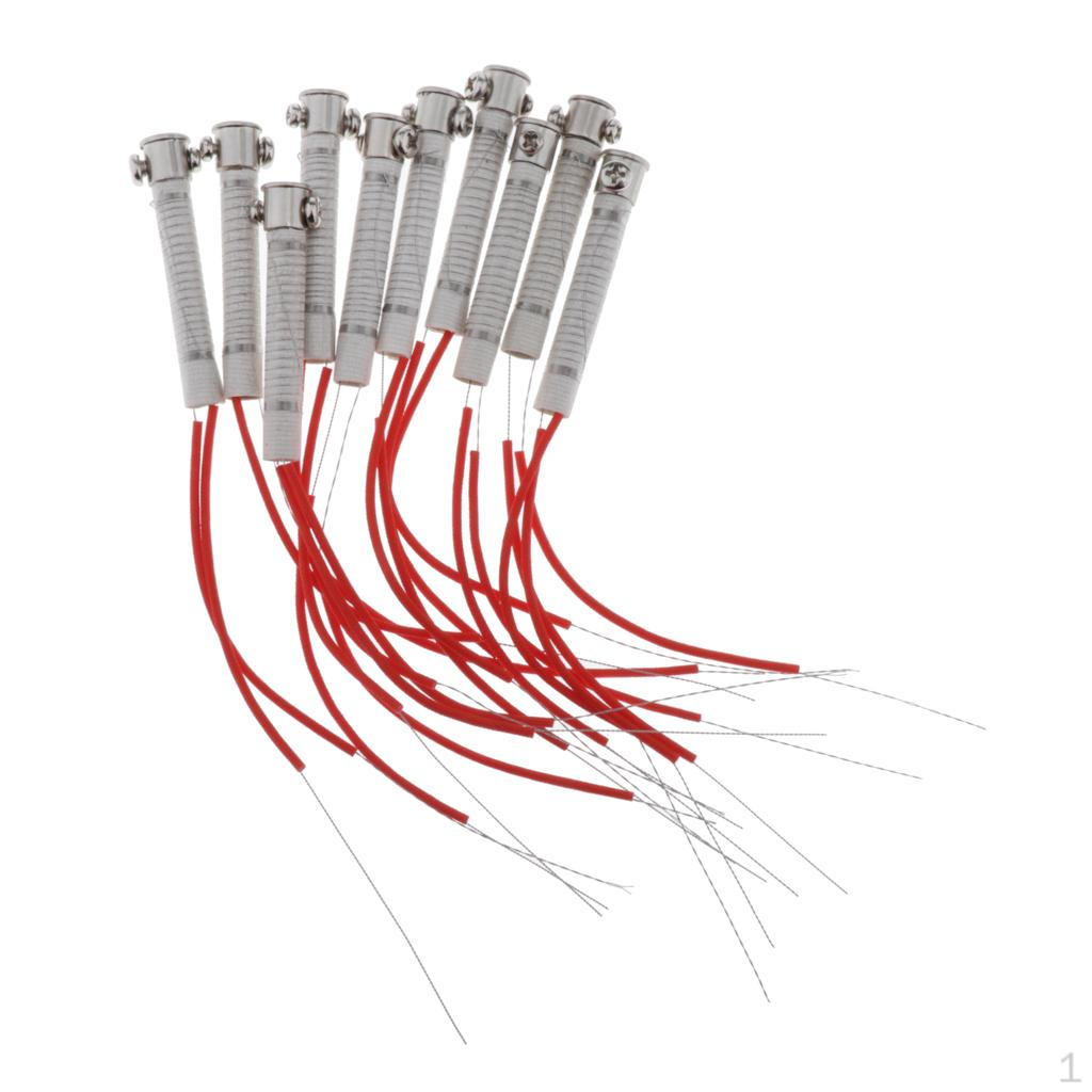 Воздушное отопление 30W