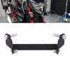 Fog Light Auxiliary Spot Lamp Bracket Mount Holder For Honda CB750 Hornet 750 2023-2024 Motorcycle Accessories Spotlight Support
