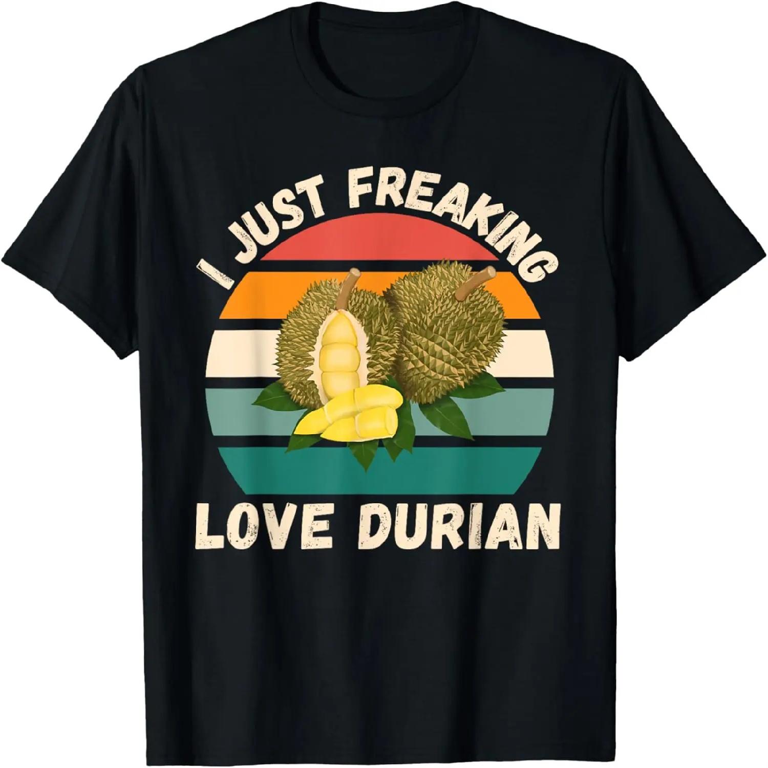 Mature People Are Weenies T-Shirt XXXXXL разноцветный