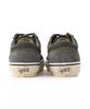 VN000EH0CX1 Vans LX Old Skool PT TDC Green (Men's)