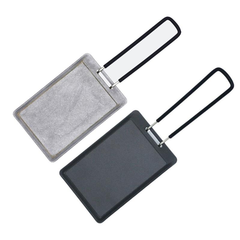 Small Grill Pans Barbecue Griddle Frying Pans Outdoor Picnic Grill Plate Rectangle Small Baking Pans Cooking Utensils