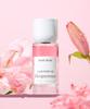 Perfume Hair Mist 50ml Choose 1 of 3 (Rose/Citrus/Basil)