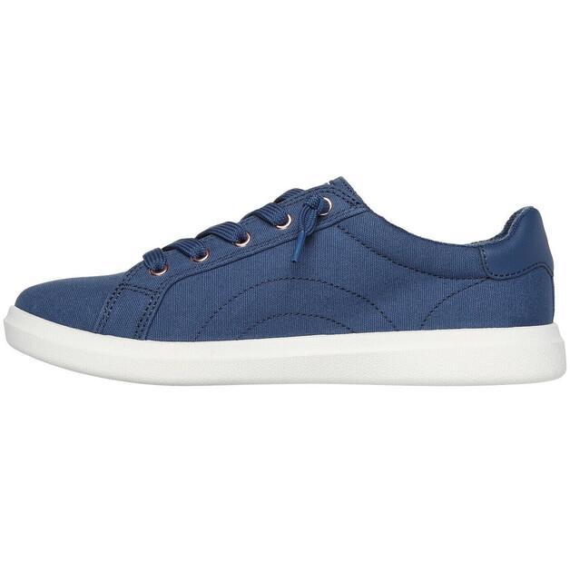 Кроссовки Skechers D vine Bobs EU 37