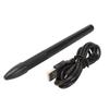 Precise Touchscreens Pen for 1060PLUS 420 H420 K58 H58L 680S 680TF H610PRO For Artists Students Professionals