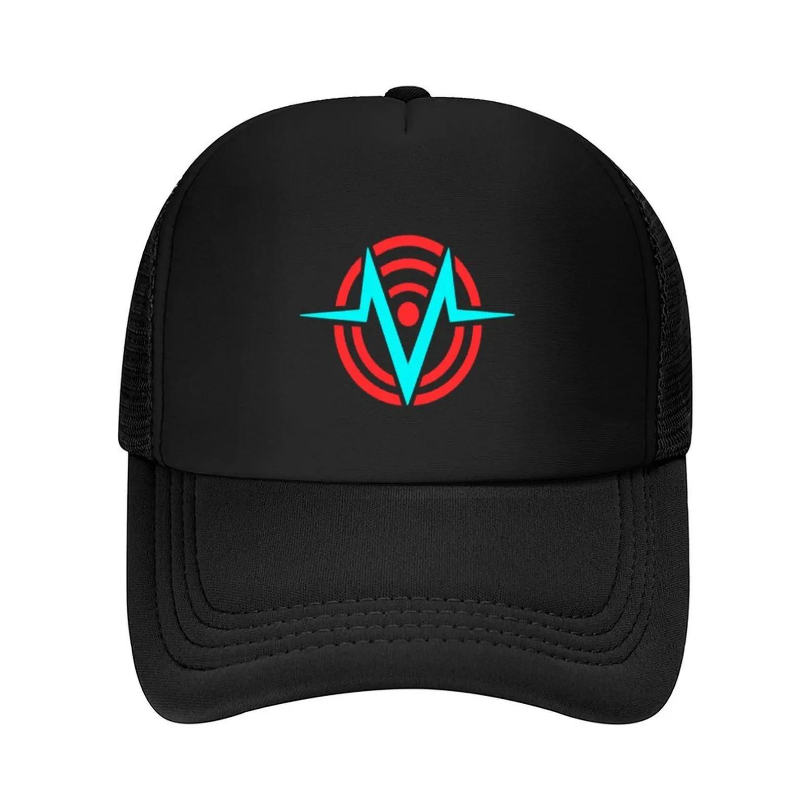 VoxTech Baseball Cap Luxury Hat Beach Outing designer cap New In Hat Baseball For Unisex Womens
