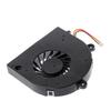 CPU Cooling Fan Laptop Cooler for Acer for Aspire 5742 5253 5253G 5336 5741 5551
