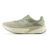 New Balance FuelCell Rebel V5 Olivine Men Sneakers Green Shipyard MFCX5N9