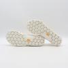 MT10OIM ISSEY MIYAKE New Balance MT10O White (Men's)