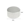 50/100pcs 3x1mm & 2x1mm Sub-Miniature Magnets. For Extreme Detail in Micro Robotics & Fine Jewelry.