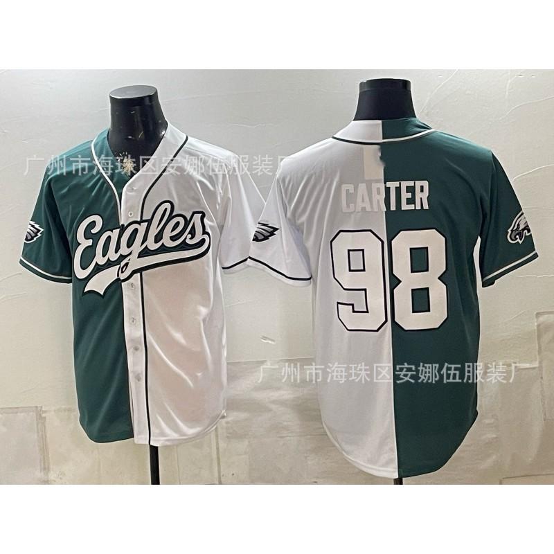 2026 Atlanta Hawks Baseball Jersey 33 26 1 98 Embroidered Cardigan Vintage Team Sportswear