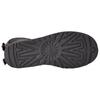 UGG Mini Bailey Bow Ii Semplici Comode Stivali da Neve Stivali Donna 1016501-OBS