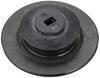 Shimano Drag Knob For 16 Stradic C3000HG 10DLV CI4+