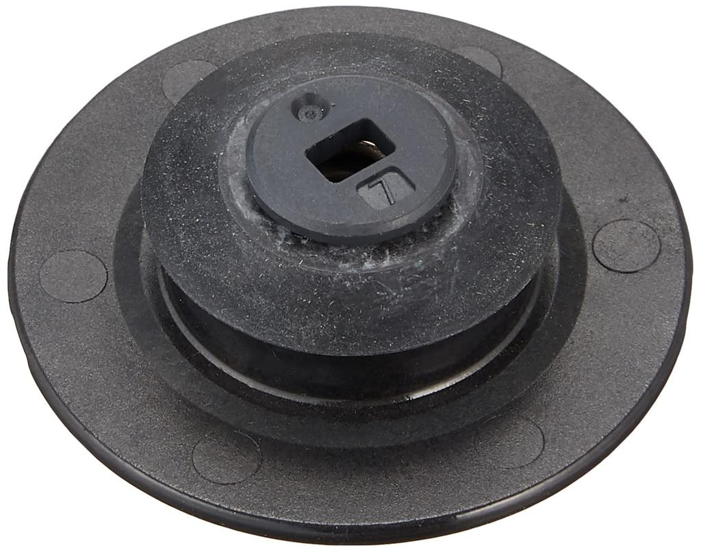 Shimano Drag Knob For 16 Stradic C3000HG 10DLV CI4+