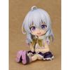 Wandering Witch  Elaina Nendoroid Doll Outfit Set