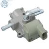 22270-62050 Idle Air Control Valve For Toyota 4Runner T100 Tacoma & Tandra 3.4L