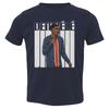 Üst giysisi – T-shirtler
