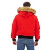 Superdry Everest Bomber Jacket