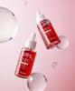 Red Orange PDRN Boost 30ML x 2
