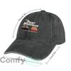 Fast & Furious Racing Fashion Washed Baseball Cap Outdoor For Womens Unisex Female Beach Dad Hat Hip Hop