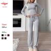 Takım elbiseler ve setleri – Spor giyim