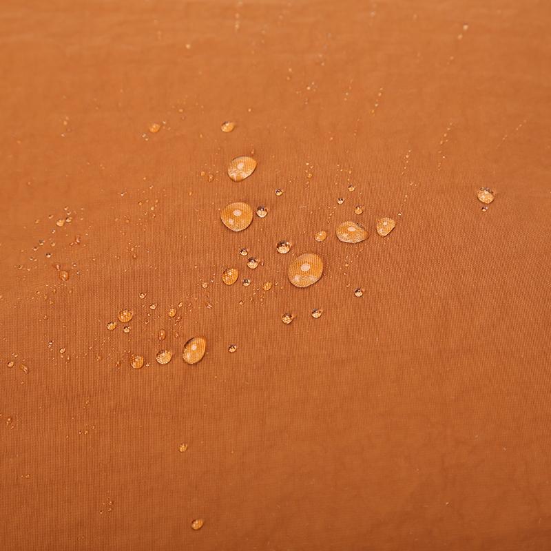 Lightweight Large Capacity Backpack Women's Outdoor Travel Bag