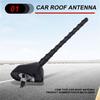 Car Roof Antenna Radio for 2009-2013 Accessory