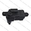 For SAIC Maxus G10 G20 G50 D60 Fuel Tank Cap Motor Outer Cover Lock Cap Motor Fuel Tank Cap Fuel Tank Door Motor