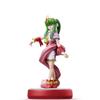 Amiibo Figure - Tiki • Fire Emblem Collection