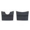 Für Casio Small Mud King GG-B100 GG-B100Y-1A GG-B100-1A3 Modifiziertes Leder-Gummi-Armband Metallkopf Partikelverbinder Adapter