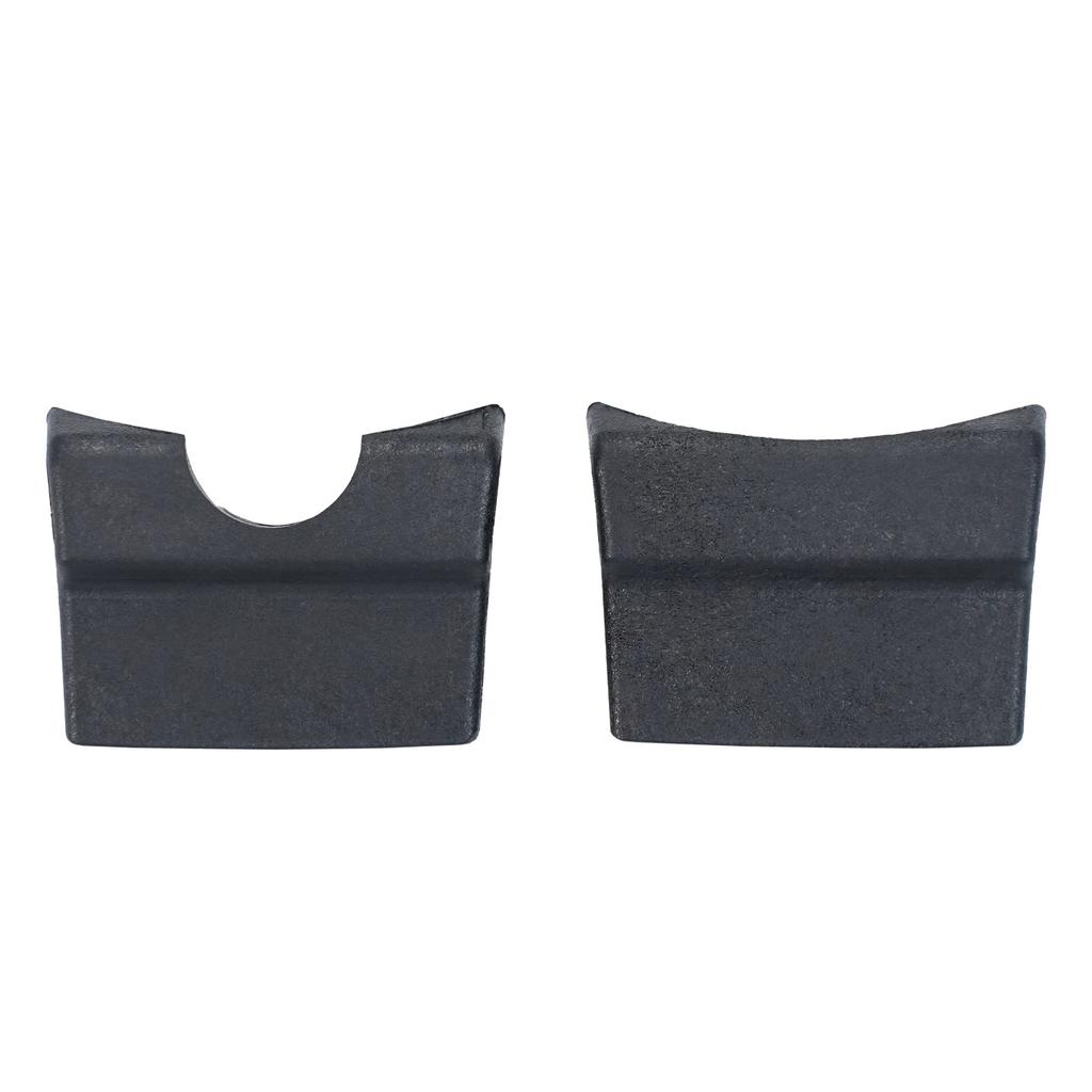 Für Casio Small Mud King GG-B100 GG-B100Y-1A GG-B100-1A3 Modifiziertes Leder-Gummi-Armband Metallkopf Partikelverbinder Adapter
