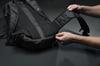 Matador Beast 28 Ultraleichter technischer Rucksack [Matador]