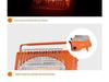 Portable Outdoor Camping Tent Gas Heater Stove
