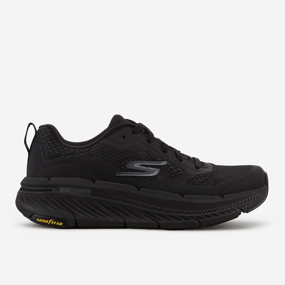 Skechers Women'S Max Cushioning Premier 2.0_Sp0Wrcfy011
