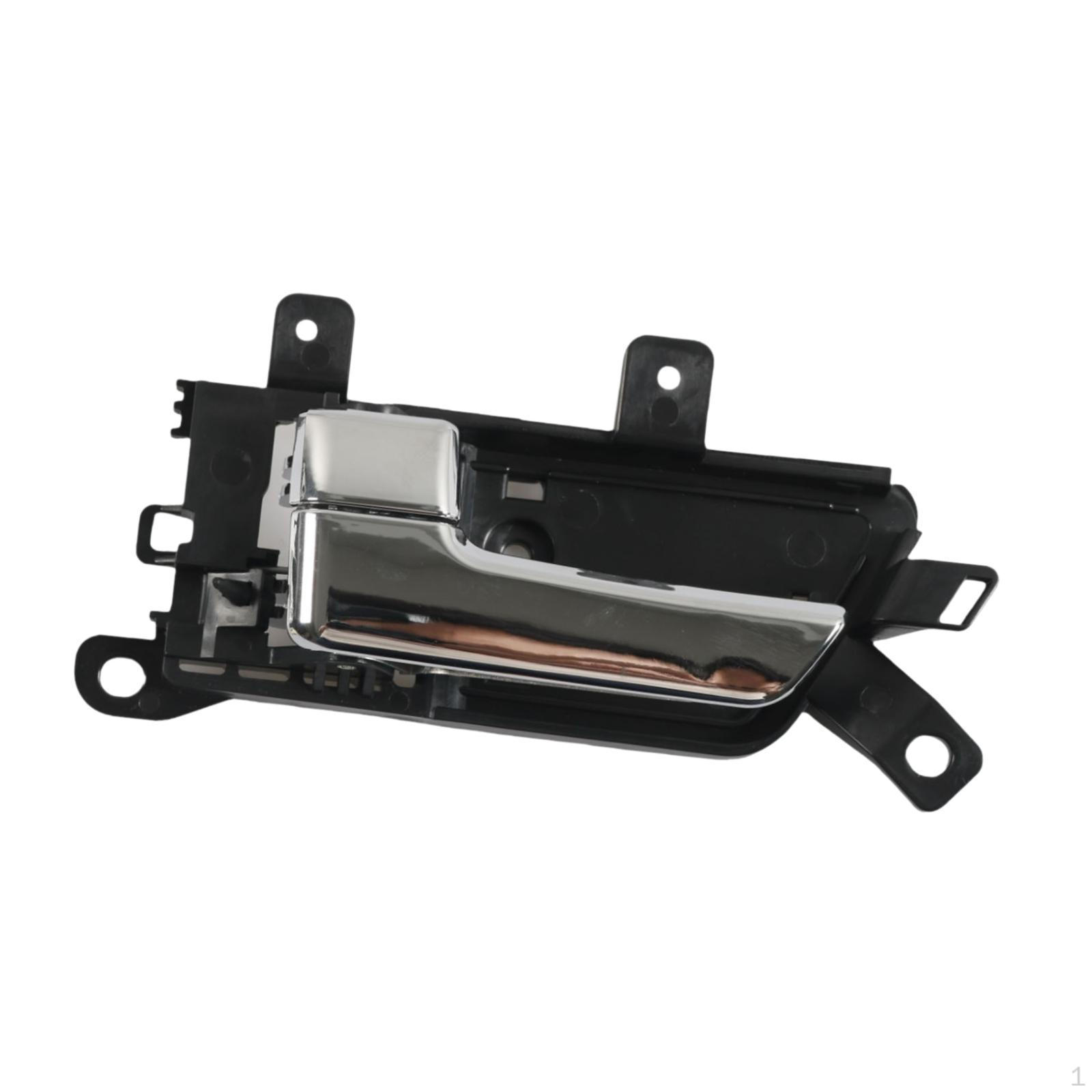 

Сборка автомобильной дверной ручки для простой установки и замены Left 82610 2J010